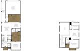 9201 Rolling Meadow Way - Photo 2
