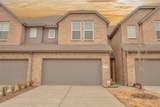 1322 Whipsaw Trail - Photo 1