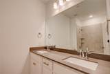 1322 Whipsaw Trail - Photo 10