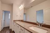 1322 Whipsaw Trail - Photo 11