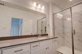 1322 Whipsaw Trail - Photo 12