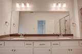 1322 Whipsaw Trail - Photo 13