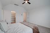 1322 Whipsaw Trail - Photo 14