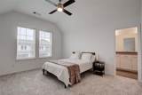 1322 Whipsaw Trail - Photo 15