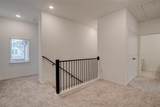 1322 Whipsaw Trail - Photo 16