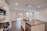 1322 Whipsaw Trail - Photo 17