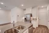 1322 Whipsaw Trail - Photo 18