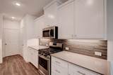 1322 Whipsaw Trail - Photo 19
