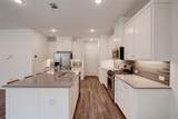 1322 Whipsaw Trail - Photo 20