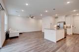 1322 Whipsaw Trail - Photo 21