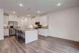 1322 Whipsaw Trail - Photo 22