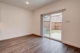 1322 Whipsaw Trail - Photo 23
