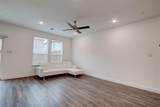 1322 Whipsaw Trail - Photo 25