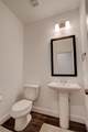 1322 Whipsaw Trail - Photo 26