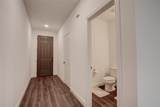 1322 Whipsaw Trail - Photo 27