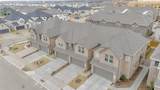 1322 Whipsaw Trail - Photo 28