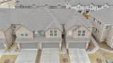 1322 Whipsaw Trail - Photo 29