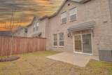 1322 Whipsaw Trail - Photo 3