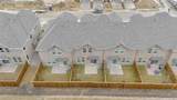 1322 Whipsaw Trail - Photo 30