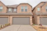 1322 Whipsaw Trail - Photo 4