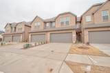 1322 Whipsaw Trail - Photo 5