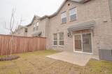 1322 Whipsaw Trail - Photo 6