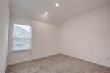 1322 Whipsaw Trail - Photo 7
