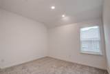 1322 Whipsaw Trail - Photo 8