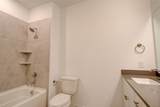 1322 Whipsaw Trail - Photo 9