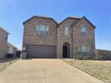 4025 Mockingbird - Photo 1