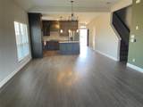 4025 Mockingbird - Photo 3