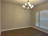 4025 Mockingbird - Photo 4