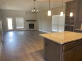 4025 Mockingbird - Photo 5