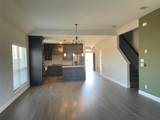 4025 Mockingbird - Photo 6