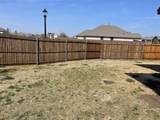 4025 Mockingbird - Photo 7