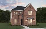 9205 Rolling Meadow Way - Photo 1