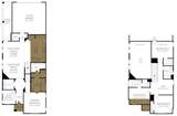 9205 Rolling Meadow Way - Photo 2