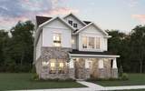 9221 Rolling Meadow Way - Photo 1