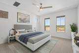 9221 Rolling Meadow Way - Photo 10