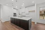 9221 Rolling Meadow Way - Photo 11