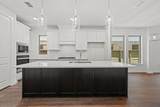 9221 Rolling Meadow Way - Photo 12