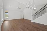 9221 Rolling Meadow Way - Photo 13