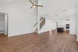 9221 Rolling Meadow Way - Photo 14
