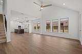 9221 Rolling Meadow Way - Photo 15