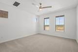 9221 Rolling Meadow Way - Photo 16