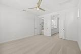 9221 Rolling Meadow Way - Photo 17