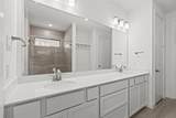 9221 Rolling Meadow Way - Photo 18