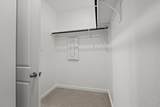 9221 Rolling Meadow Way - Photo 20