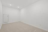 9221 Rolling Meadow Way - Photo 21