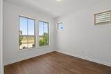 9221 Rolling Meadow Way - Photo 22